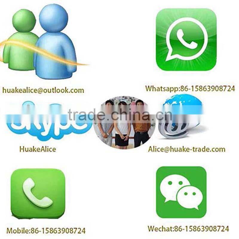 Acoustical Ceiling Tile Manufacturers Price, Acoustical Ceiling Tile Manufacturers Suppliers