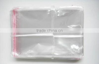 WBS-001:RODA wholesale laundry bag storage bag 100% polyester lingerie laundry bag,bra laundry bag