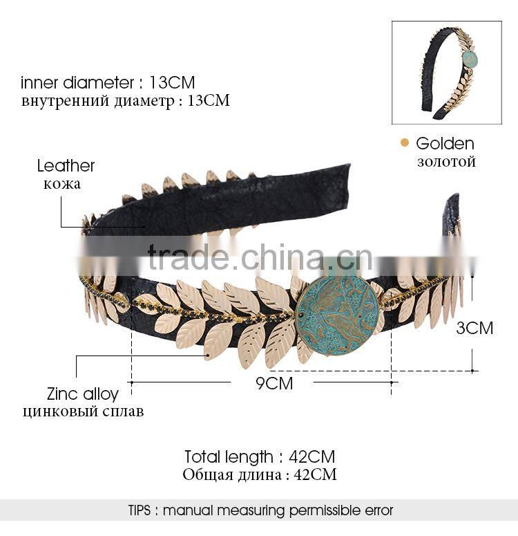 15 years high quality children hair accessories Fashion Letter P Pendant Jewelry