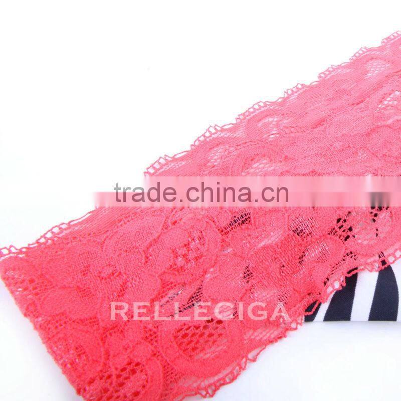Super Sexy Micro Lace Bikini
