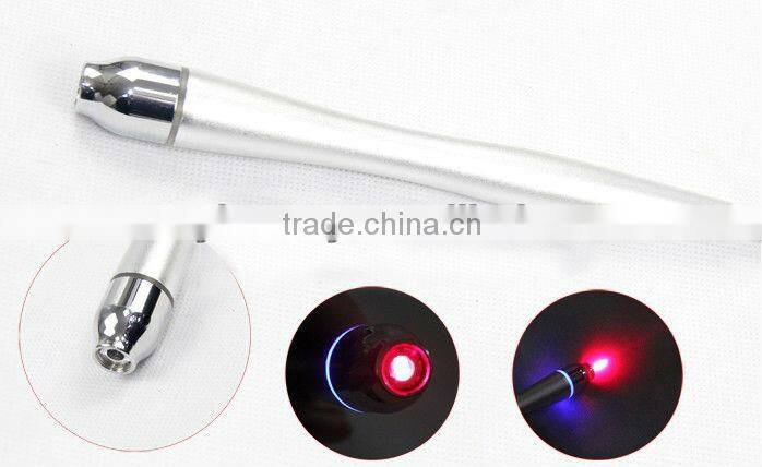 LED Light PDT Photodynamic Therapy Acne Wrinkle Removal Skin Rejuvenation Machine DHL FREE