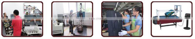 rucksacks stylish laptop bags manufactory herlitz