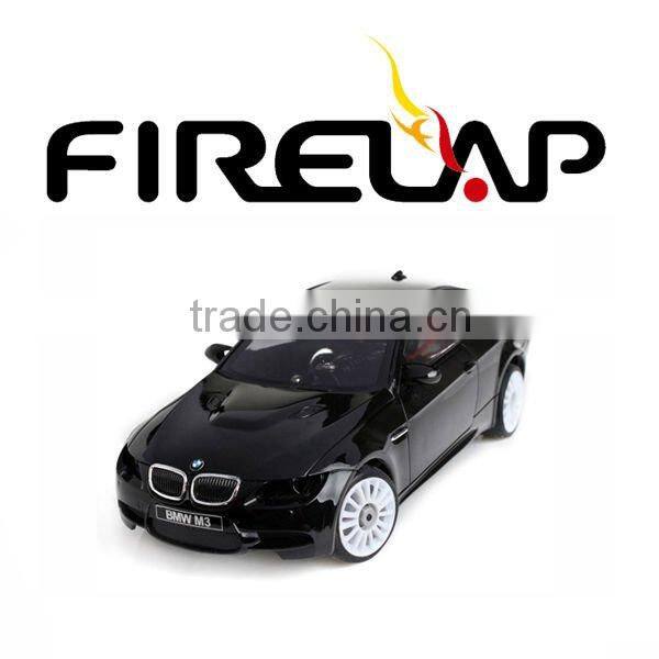 toy car BM w die cast model car
