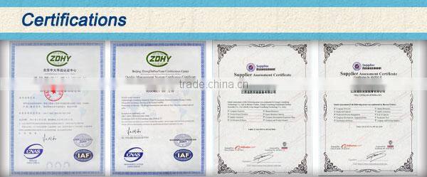 LSSP-J-13VZ-01 Drive in Center High precision Translation stage