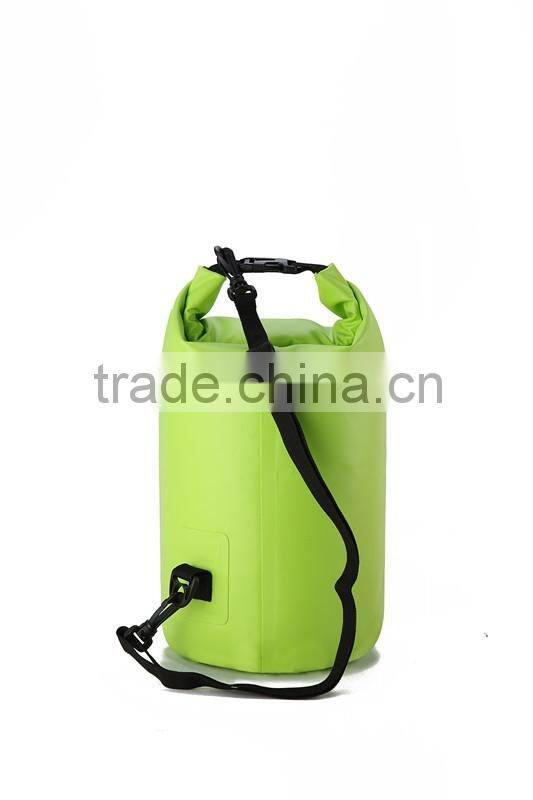 High quality Heavy duty Premium Waterproof Dry Bag Sack
