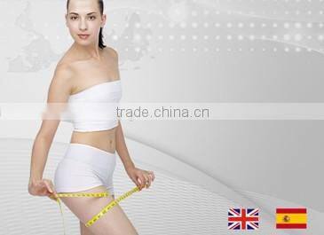 cavi slim i lipo cavitation slimming machine