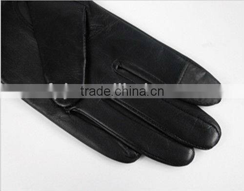 2013 ladies nautial fashion accessories glove