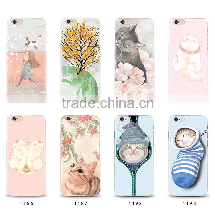 cases smartphones TPU color celulares free sample mobile phone case for sony Xperia X z520