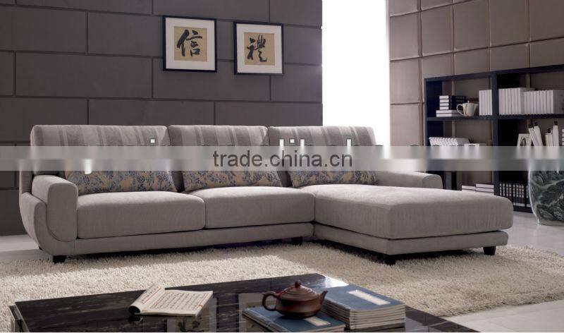 Popular malaysia sofa furniture/sofa for family