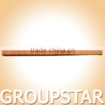 100%waterproof 10-30V Reverse LED Truck Lights