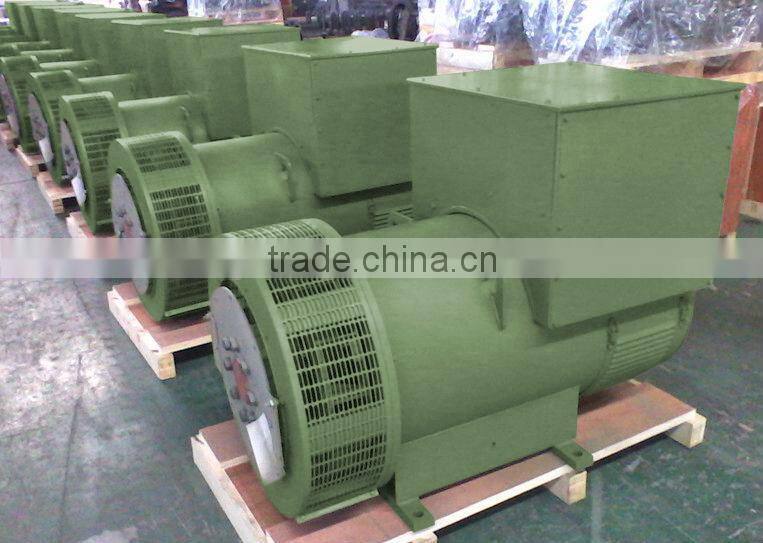 20kw stamford alternator/ stamford alternator/ stamford alternator parts