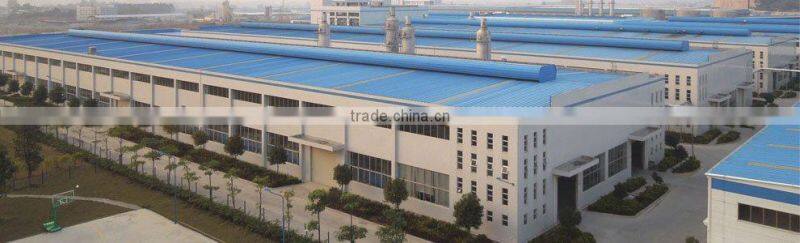 0.8mm-2.0mm Pu Microfiber Leather for shoes