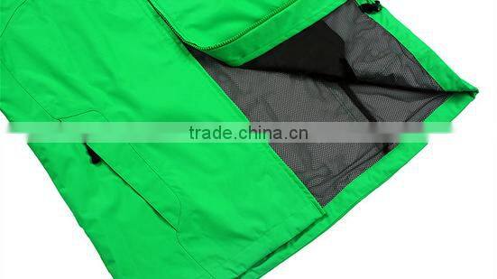 Custom Men Cheap Sports Jacket