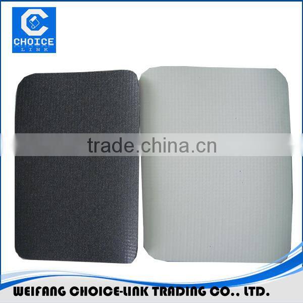 1.5mm thickness TPO waterproofing membrane