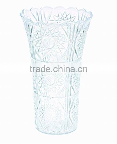 2014 high quality wholesale decoration vase