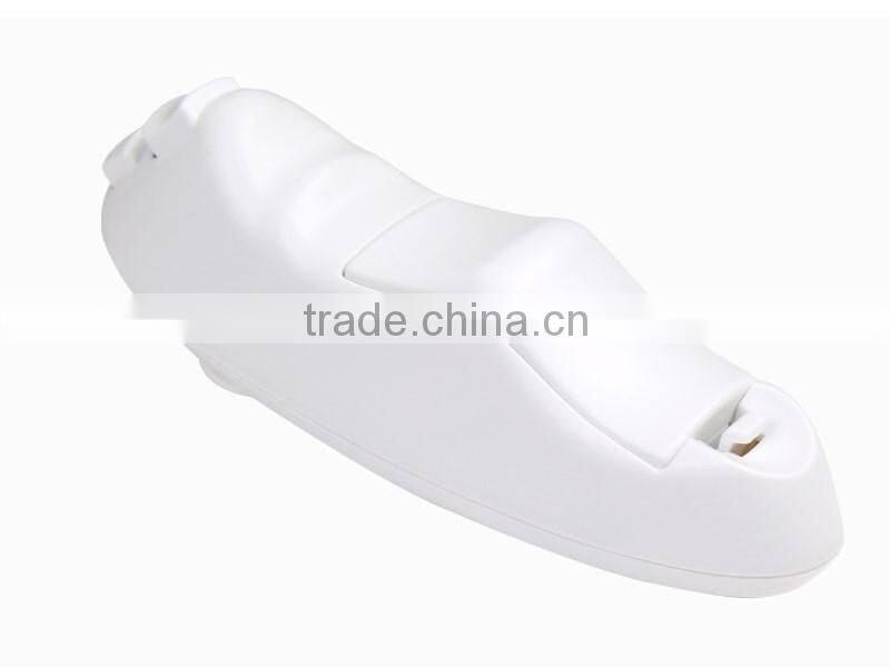 Hot Selling Product VR BOX VR Case Universal Remote Controller Game Controller Bluetooth Controller