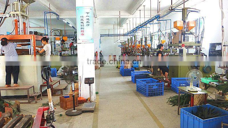 Aritificial/fake/Plastic Plant Wall