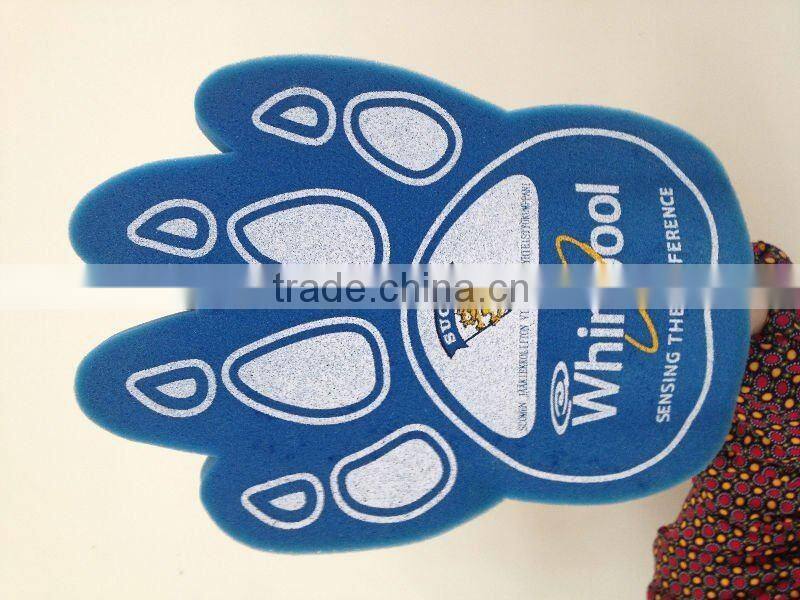 hot sale! promotional gifts for sports