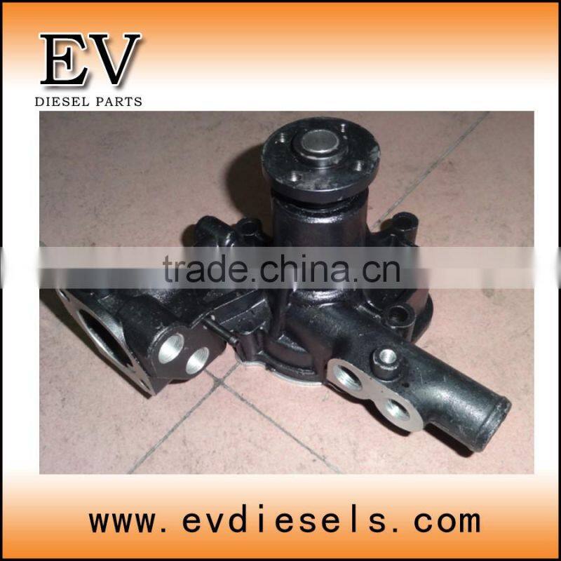 3TNC78 3TNA78 3TN78 3D78E 3TNE78 3TNV78 injector nozzle + plunger suitable for yanmar