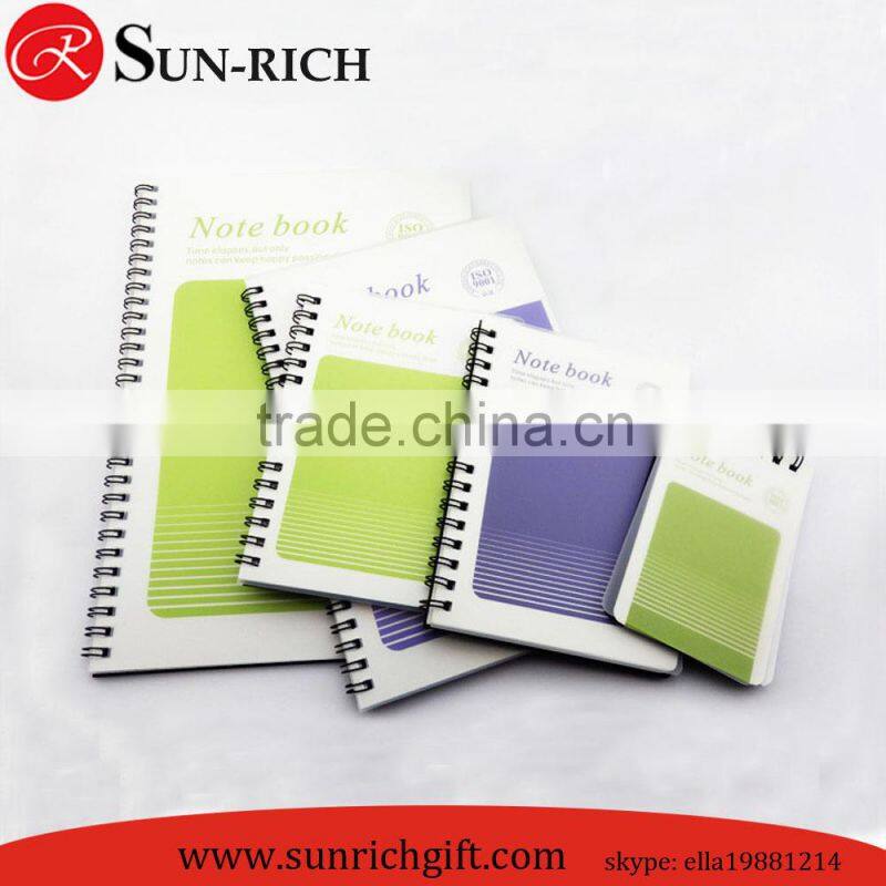 Hot apple fruit shaped sticky notes block notepad custom available