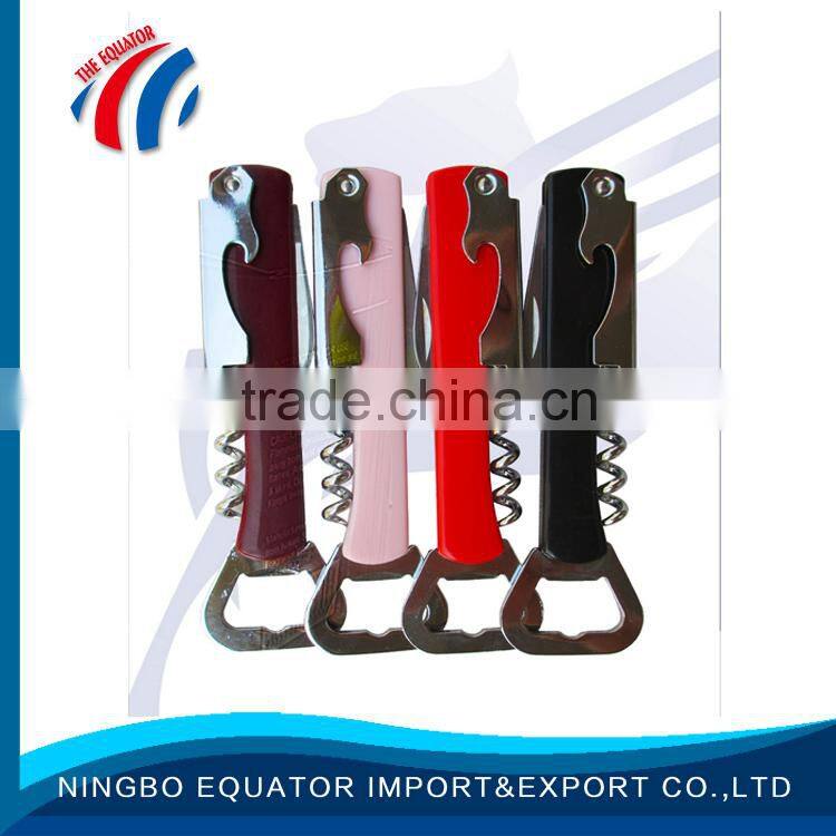 customized logo car vent clips