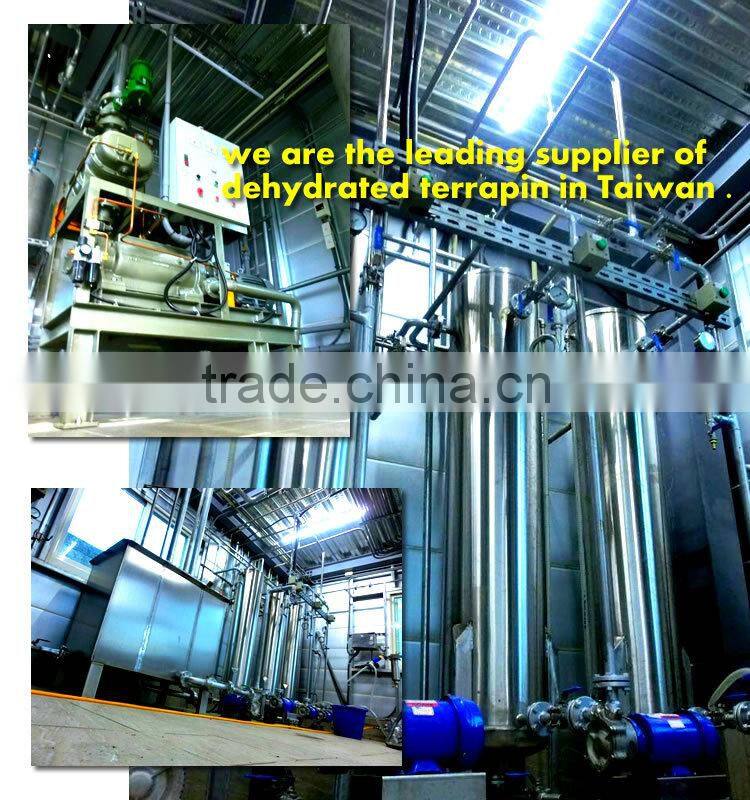 Hot health care Terrapin soft liquid capsule brain supplement