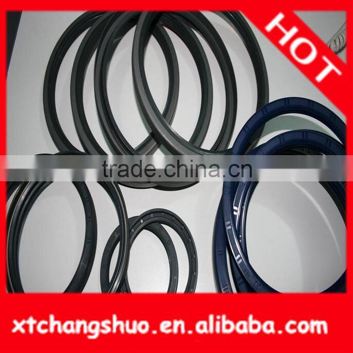 Customed & Low Price Auto Parts oil seal cfw with Strong Quality motor part
