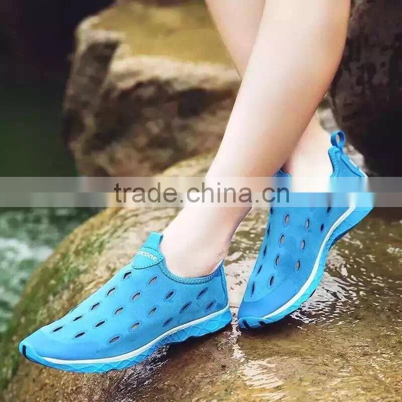 2016Men/Women breathable Running Shoes,Super Cool Athletic Sport Shoes Comfortable Breathable Men's Sneakers