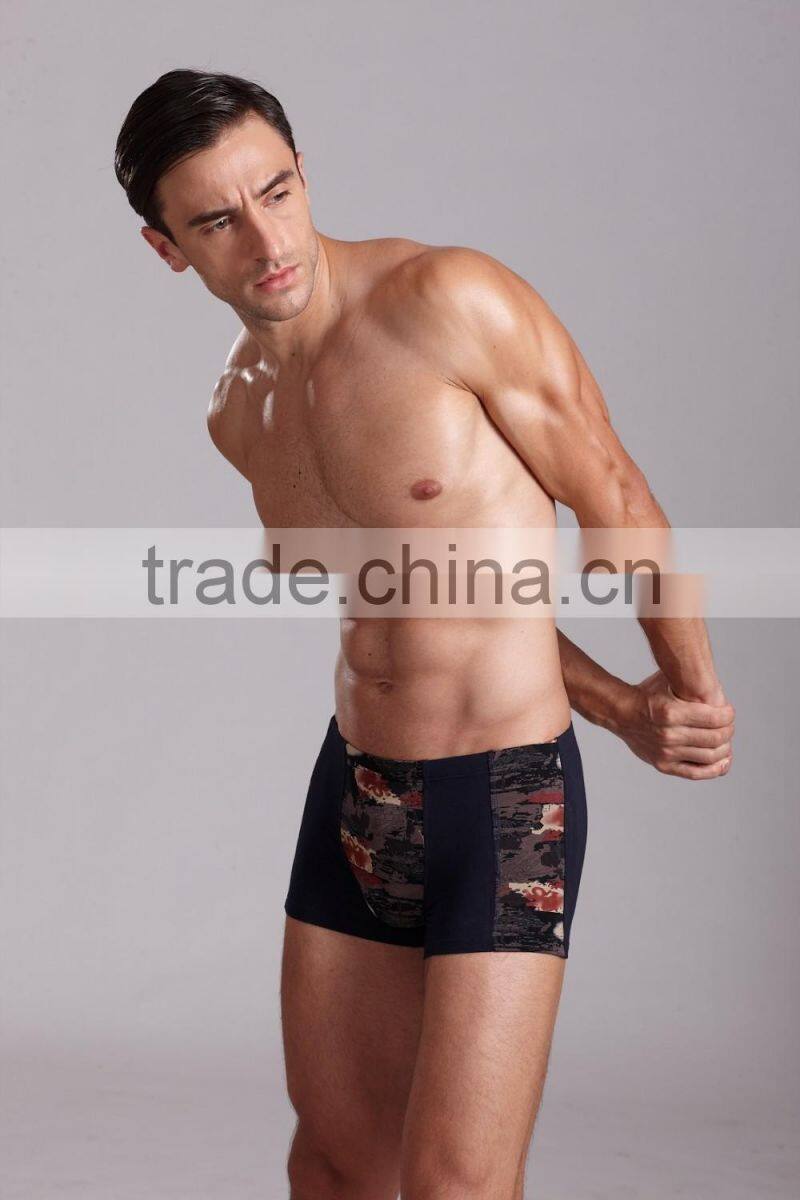 Summer Hot sale mens sexy underwear wholesale