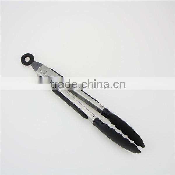 Wholesale price mini serving tongs