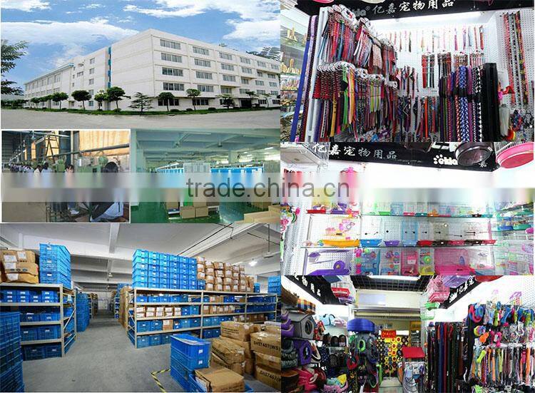 Custom Color Silicone Pet Food Feeding Mat For Dog Cat