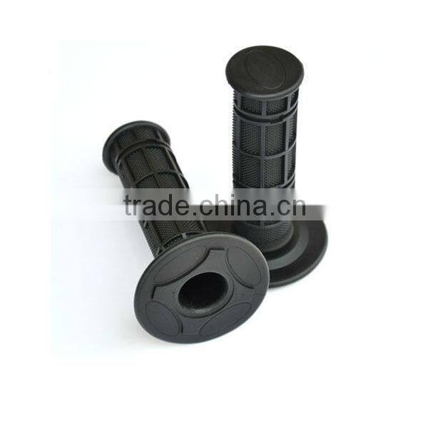Hand Grips Dirt Bike Parts Pit Bike Parts