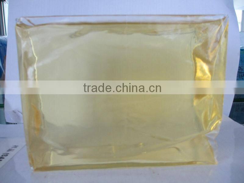 Construction Adhesive