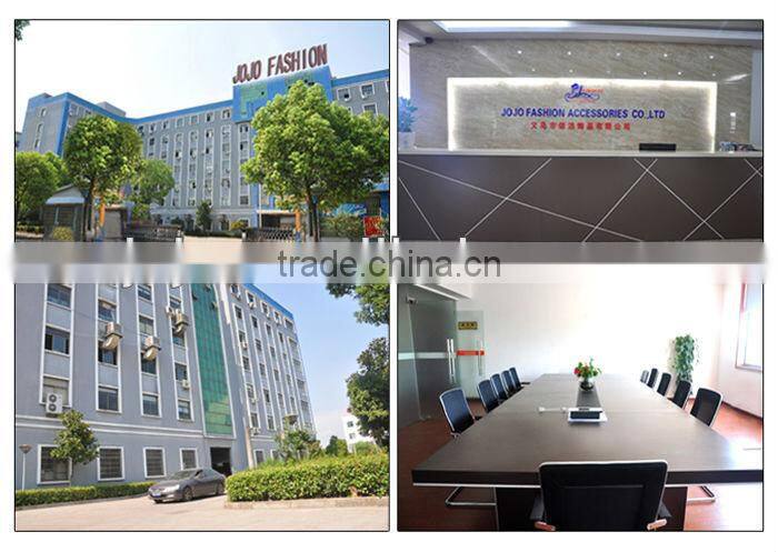 Charm Womens Bracelet Ethnic Gold Resin Jewelry Beads