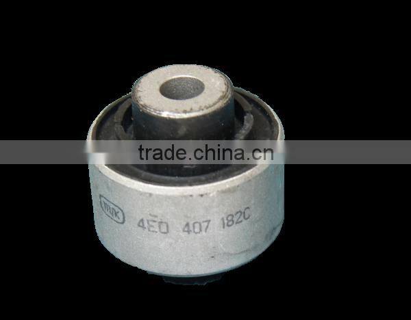 Strut Mount Auto Rubber Top Mount Top Mount Top Mounting Strut Mounting