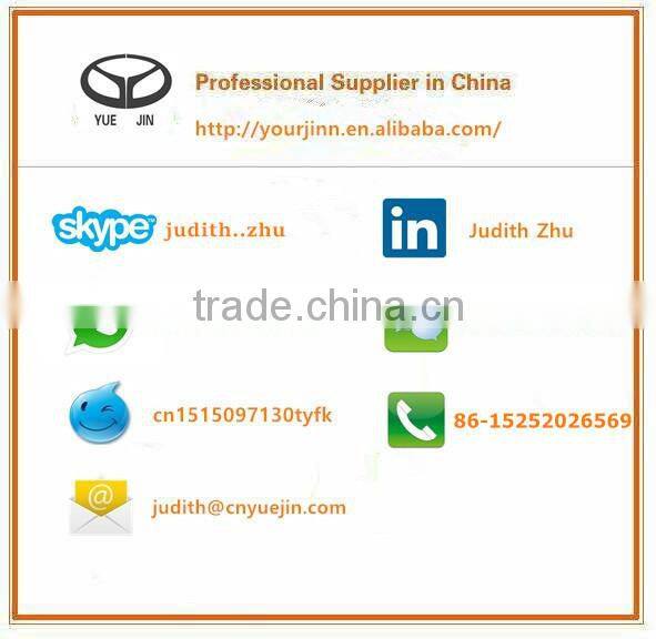 petrol / gasoline cargo tricycle