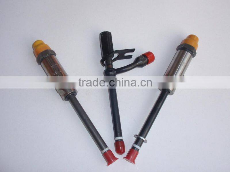 Pencil injector nozzle 8N7005