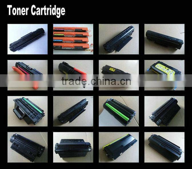 Compatible Ink Cartridge