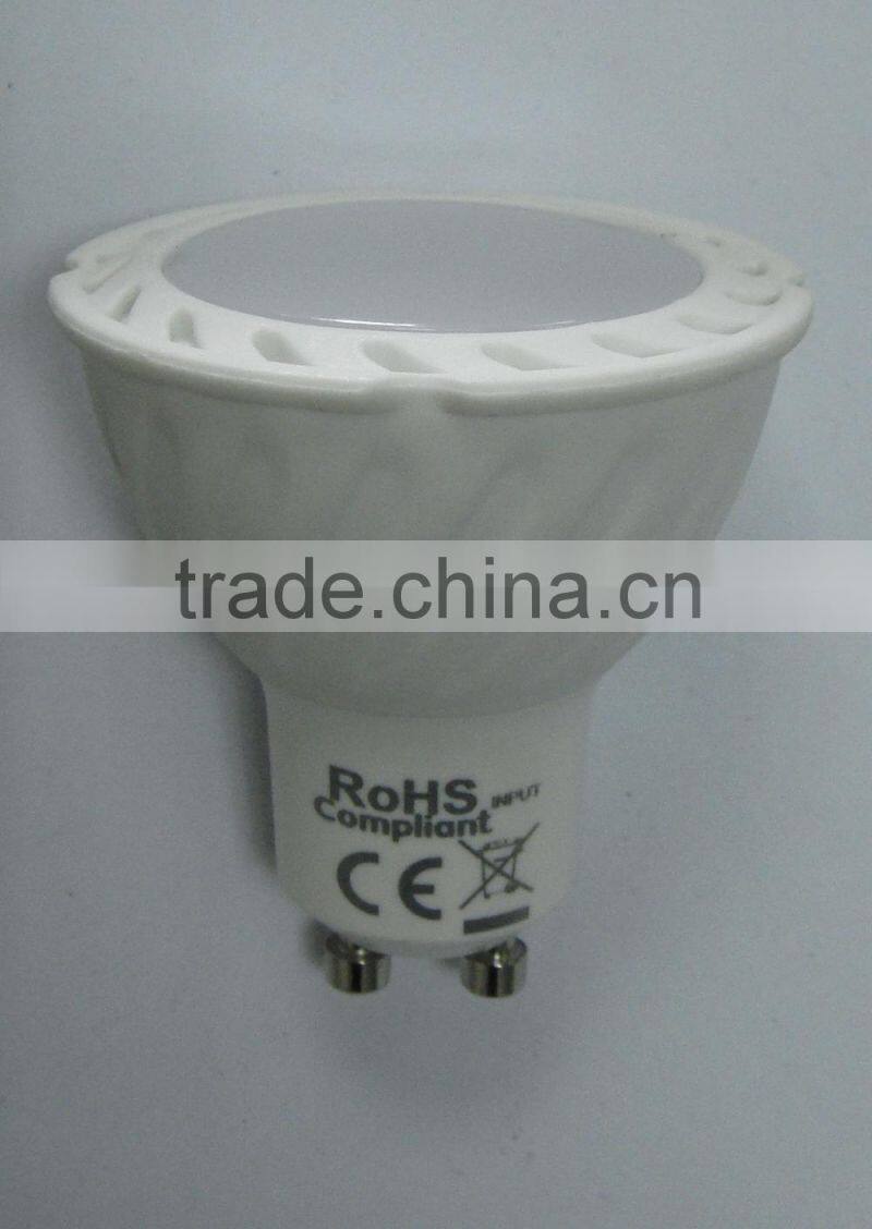 China supplier 3W LED spot lamp alibaba express new product in Europe