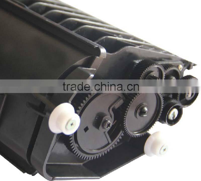 high quality compatible toner cartridge for lexmark e330 with OEM level print performance