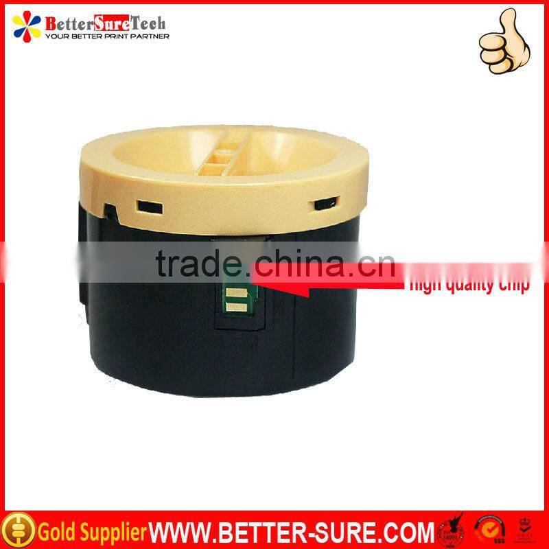 for xerox 3010 reset toner chip