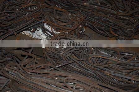 H&G high hardness medium grinding ball with competitive price