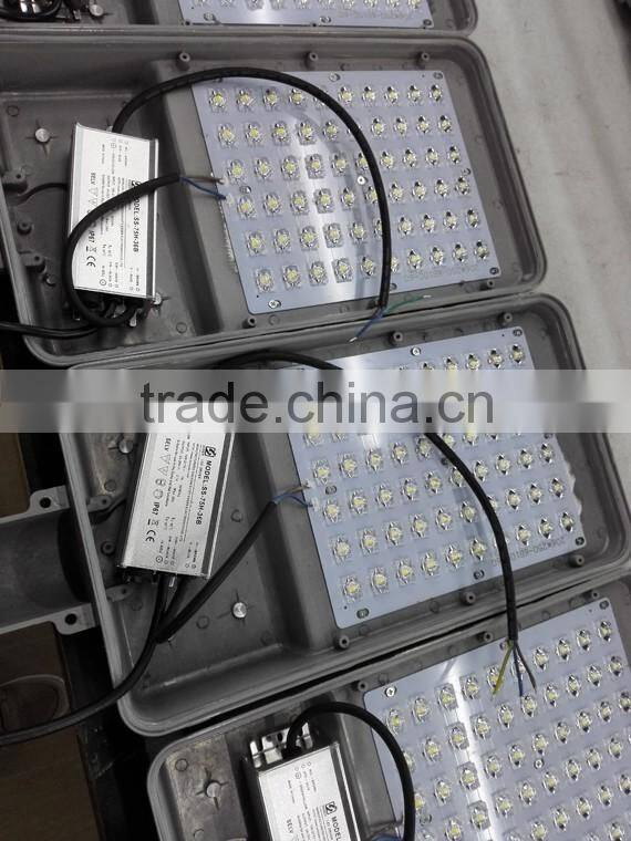 Outdoor LED Street Light Price 120W LED Street Light