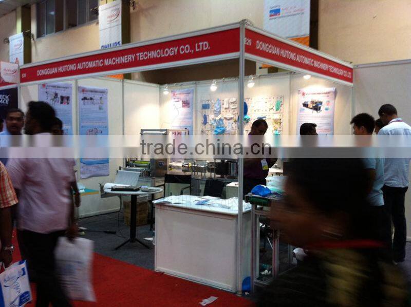 ultrasonic welding adult pacifier machine