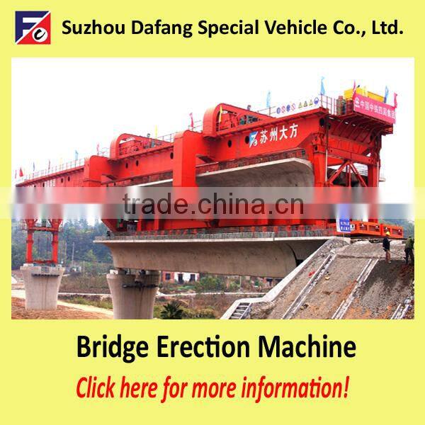 Hydraulic Self-propelled modular transporter SPMT