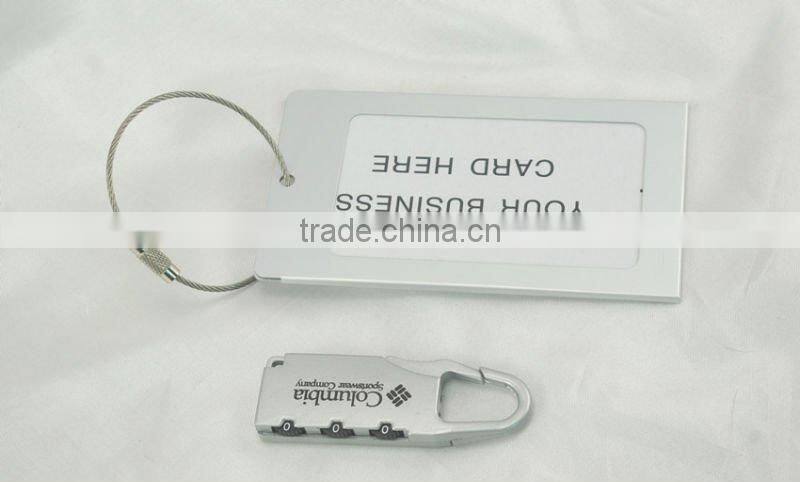 Fashionable promotional gift