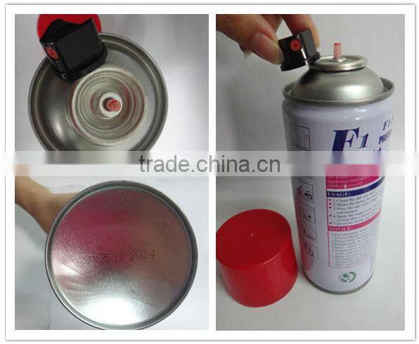 All purpose aerosol spray paint, cheap spray paint, free sample spray paint