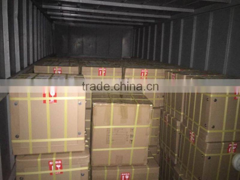 Shenzhen HUEWAY 3D Printing Machine Top Supplier For Final Promotion