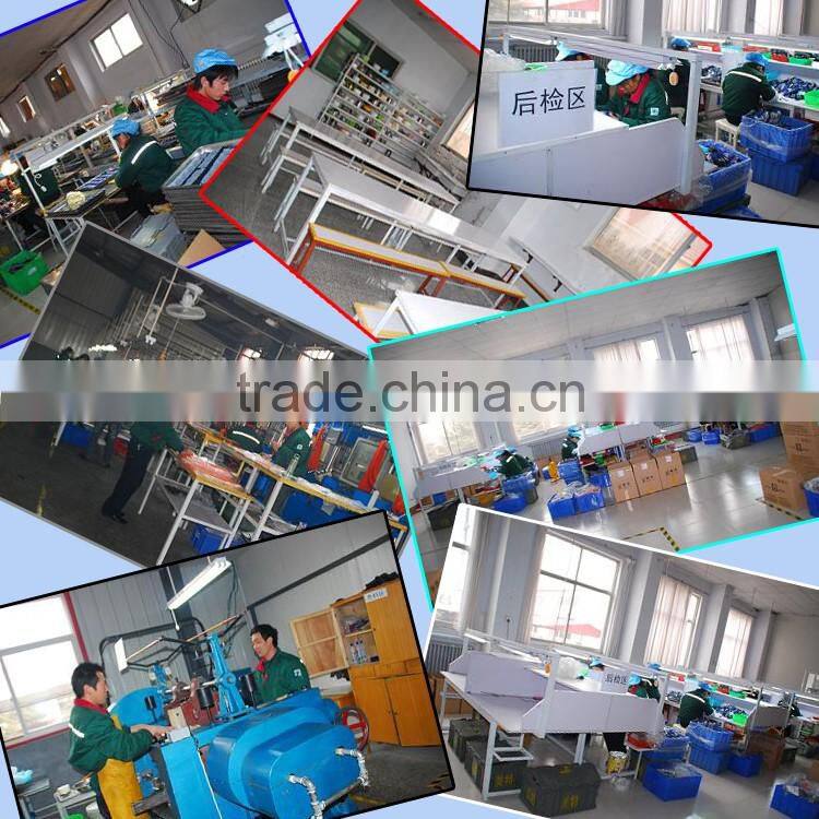 Hot selling Super quality Silicone cooking tool/fashion silicone shovle