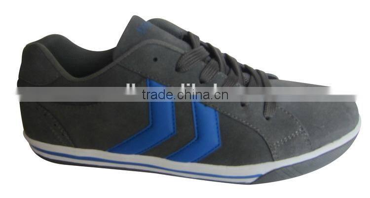 Latest comfortable new men shoes life style design